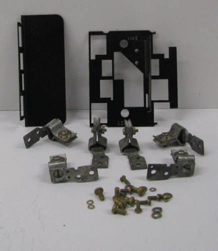 282-65580-E Switch
