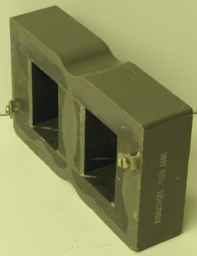 1254C70G12 Eaton, Cutler Hammer or Westinghouse Coil