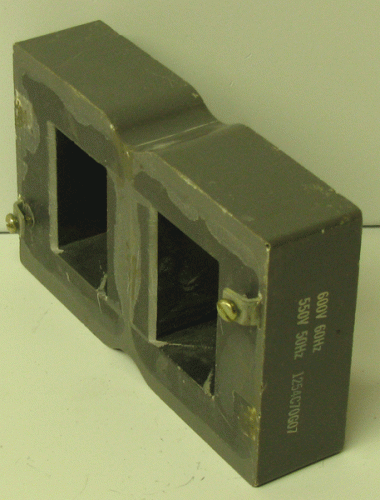 1254C70G07 Eaton, Cutler Hammer or Westinghouse Coil