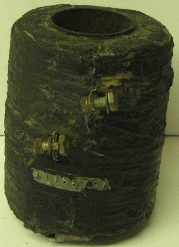 1115679A Eaton, Cutler Hammer or Westinghouse