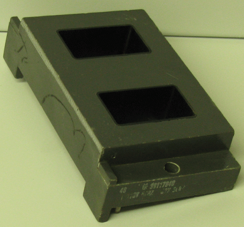 39117940 Ingersoll Rand Coil