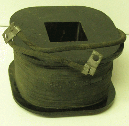 3022234 General Electric Coil