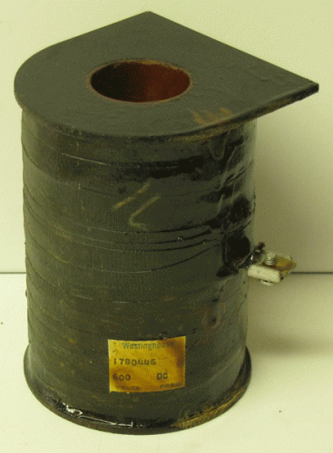 1780446 Eaton, Cutler Hammer or Westinghouse