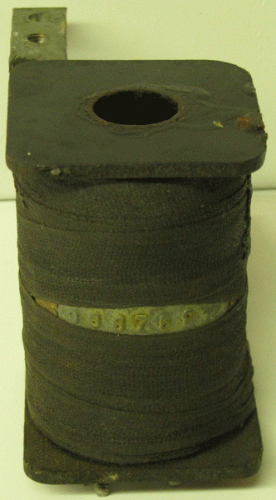 968759 Eaton, Cutler Hammer or Westinghouse Coil