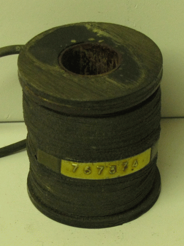 767374 Eaton, Cutler Hammer or Westinghouse Coil