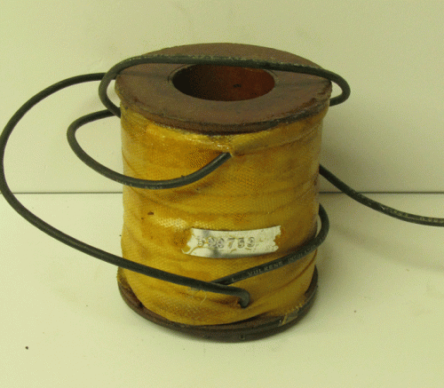 599753 Eaton, Cutler Hammer or Westinghouse