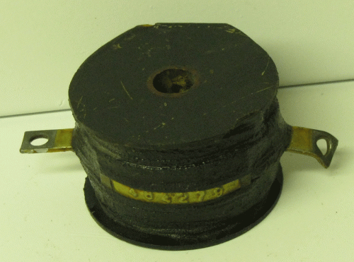 484279 Eaton, Cutler Hammer or Westinghouse Coil