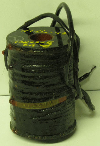 476676 Eaton, Cutler Hammer or Westinghouse Coil