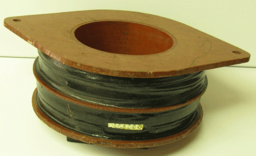 286055 Eaton, Cutler Hammer or Westinghouse