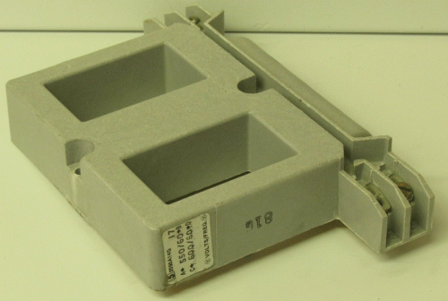 2050A14G17 Eaton, Cutler Hammer or Westinghouse Coil