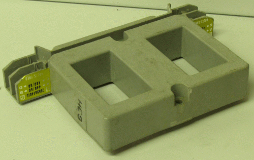 2050A14G15 Eaton, Cutler Hammer or Westinghouse Coil