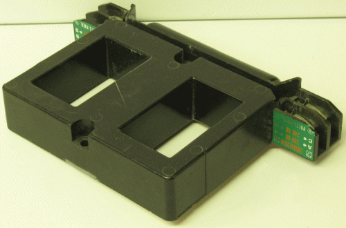 2050A12G10 Eaton, Cutler Hammer or Westinghouse Coil