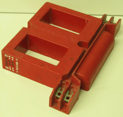 2050A12G05 Eaton, Cutler Hammer or Westinghouse Coil