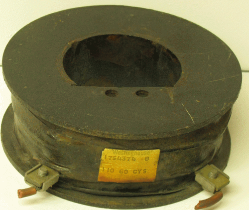 1754374B Eaton, Cutler Hammer or Westinghouse Coil
