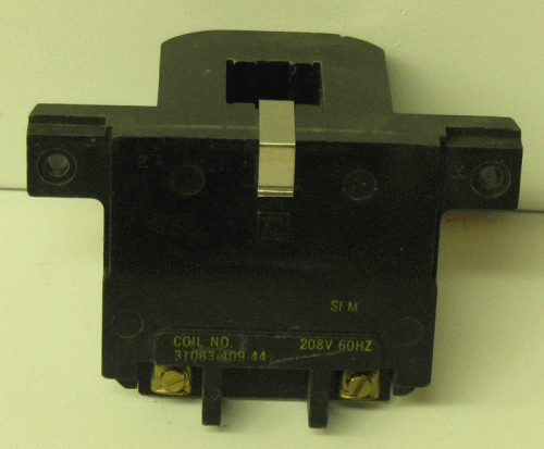 31063-409-44 Square D Coil