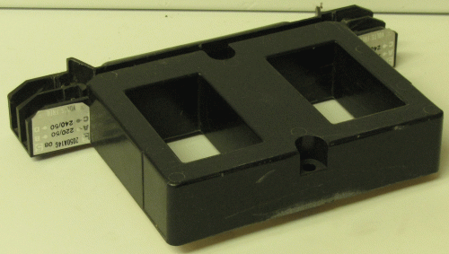2050A14G08 Eaton, Cutler Hammer or Westinghouse Coil