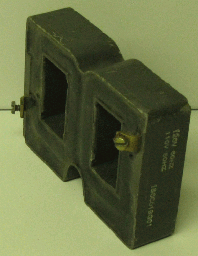 180C019G01 Eaton, Cutler Hammer or Westinghouse Coil