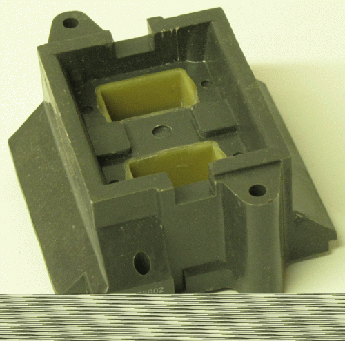 176C663G02 Eaton, Cutler Hammer or Westinghouse Coil