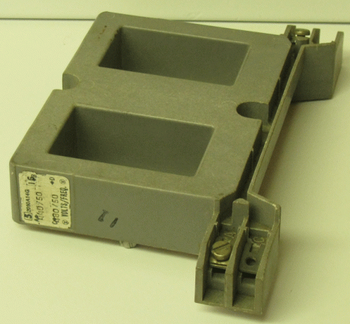 2050A14G16 Eaton, Cutler Hammer or Westinghouse Coil