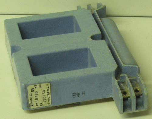 2050A14G06 Eaton, Cutler Hammer or Westinghouse Coil
