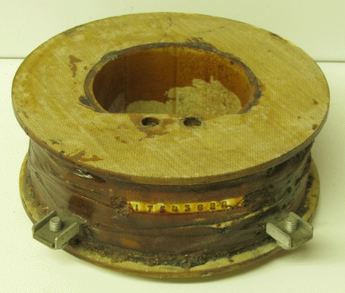 1754382A Eaton, Cutler Hammer or Westinghouse