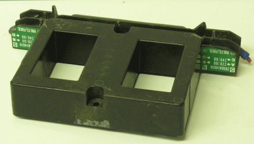 2050A14G10 Eaton, Cutler Hammer or Westinghouse Coil