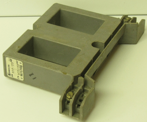 2050A12G16 Eaton, Cutler Hammer or Westinghouse Coil