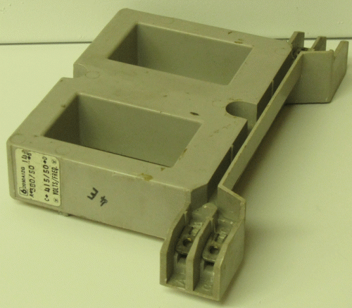 2050A12G14 Eaton, Cutler Hammer or Westinghouse Coil