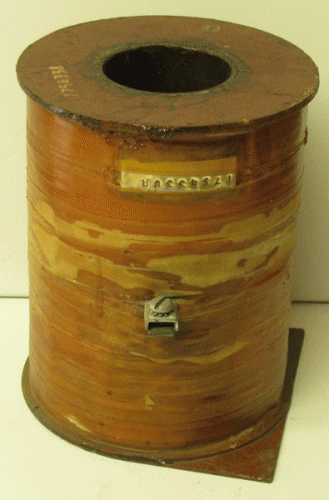 1754338A Eaton, Cutler Hammer or Westinghouse