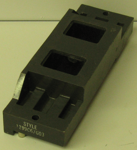 1259C67G03 Eaton, Cutler Hammer or Westinghouse Coil