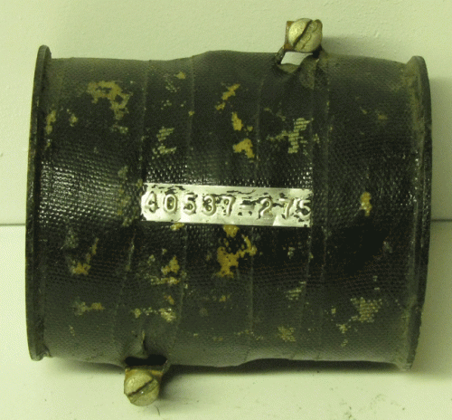 40537-275 Coil