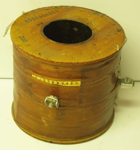 438C804G14 Eaton, Cutler Hammer or Westinghouse