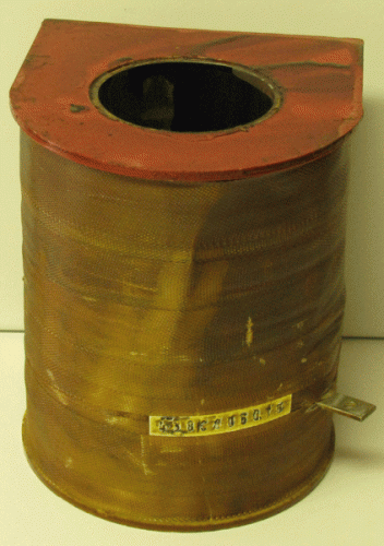 438C805G15 Eaton, Cutler Hammer or Westinghouse