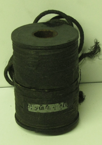 476676B Eaton, Cutler Hammer or Westinghouse Coil