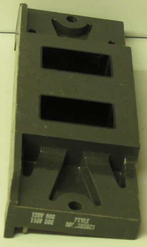 505C635G01 Eaton, Cutler Hammer or Westinghouse Coil