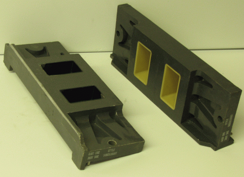 505C635G07 Eaton, Cutler Hammer or Westinghouse Coil