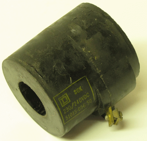 51015-056-50 Square D Coil