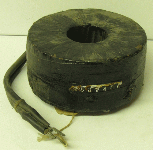 53240A Eaton, Cutler Hammer or Westinghouse