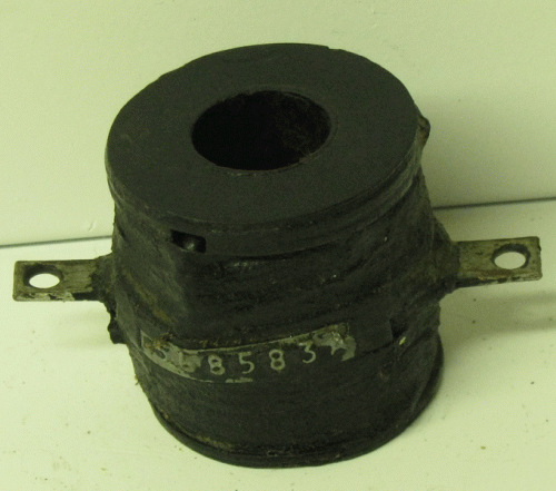 568583A Eaton, Cutler Hammer or Westinghouse Coil