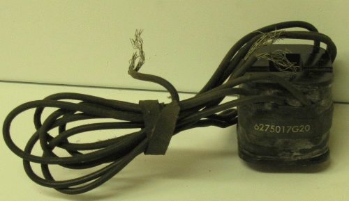 6275017G20 Eaton, Cutler Hammer or Westinghouse Coil