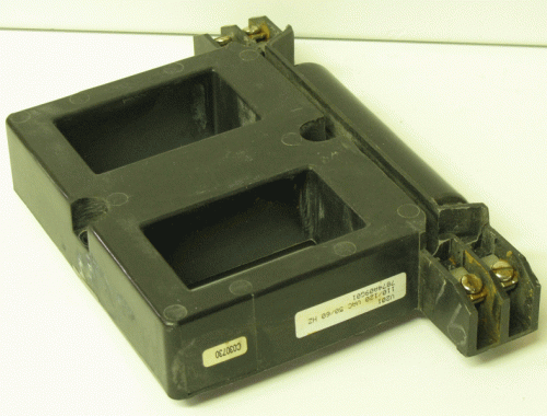7874A09G01 Eaton, Cutler Hammer or Westinghouse Coil