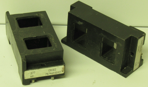 7874A93G03 Eaton, Cutler Hammer or Westinghouse Coil