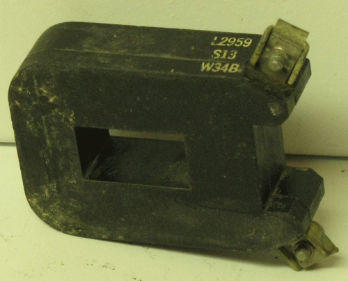 L2959S13W34B Square D Coil