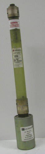 5979C78G06 Eaton, Cutler Hammer or Westinghouse Fuse Holders