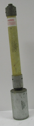 677C371G01 Eaton, Cutler Hammer or Westinghouse Fuse Holder