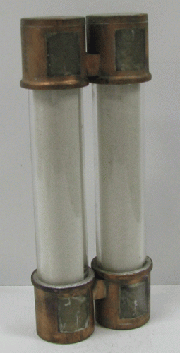 6193406G19 General Electric Fuse