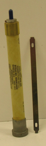 423D814A52 Eaton, Cutler Hammer or Westinghouse Fuse Refill