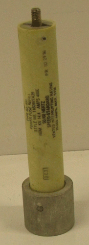 116D977A39 Eaton, Cutler Hammer or Westinghouse Fuse Refill