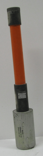 1318511 Eaton, Cutler Hammer or Westinghouse Fuse Holder