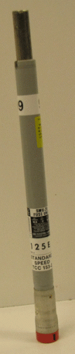 612125 S&C Fuse Refill